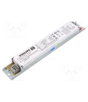 XITANIUM 19W 200-350MA 54V DS 230V Power supply: switching; LED; 19W; 30÷54VDC; 200÷350mA; 220÷240VAC TXThoWGt_Se2AmzyFDuOvVFChZ7VgUBgWSuqITFReZc