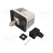 BCP4 Automation module: pressure switch; pressure; OUT 1: SPDT; BCP 5QCMISfFzzhXGRHbyG_JkfdtGtq6odKnYkabsSHut4s