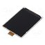 DEM 240320L TMH-PW-N Display: TFT; 2.8"; 240x320; Illumin: LED; Dim: 50x69.2x2.45mm 0s_qUet-mHc2GmpN8IdLC3eXzpkGyO13D-8xQIfQdE0