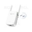 Wi‑Fi signalo stiprintuvas Mercusys ME30 AC1200 WiFi Range Extender AKOMME30.jpg