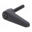 GN 101-18-M8-40-SW Lever; adjustable; Thread len: 40mm; Lever length: 62mm; GN 101 Fzx1fg6OTL06XpSwb2dFkVsJEMrfPBEJ20pKXOfvdkk