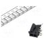 43045-0206 Connector: wire-board; socket; male; PIN: 2; Micro-Fit 3.0; 3mm; 2x1 4uVdIRAKZ_qpz3sgf85kNGzfHyb2lsGNpM5QDZtHDJc