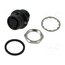 HR30-8R-12S(31) Connector: circular; push-pull; socket; PIN: 12; 2A; HR30; soldering 5oozo76TsyMstAW6BFesvD5yqKLVpSfN2j9HSsl4810