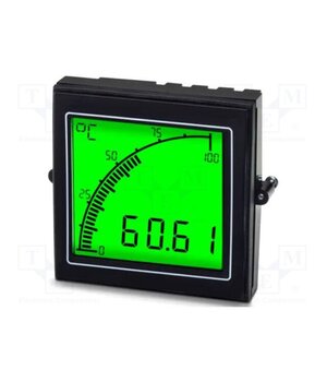 APM-TEMP-ANO Meter: temperature; digital,mounting,programmable; on panel SgBF4E-7wRLhvXwbyQjSdskCNxw_qHD5ju_2QpFPPws