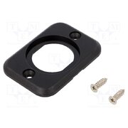 A13-122-3B Car lighter socket housing; black DaogP4vnLQa67DMaZpe3EUxrVp1vnr425sKUf3137tU