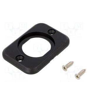 A13-122-3B Car lighter socket housing; black DaogP4vnLQa67DMaZpe3EUxrVp1vnr425sKUf3137tU