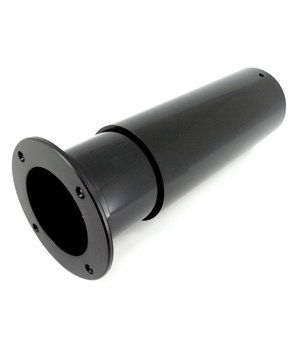 BASS REFLEX TUBE 5x15cm 20kv.cm regulēts, BR50V/SW

 GPFA1520.jpg