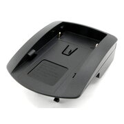 AKUMULATORA TURĒTĀJS Canon BP-911, -914, -915, -924, -927/930

 ILABK13.jpg