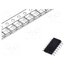 74LV00AS14-13 IC: digital; NAND; Ch: 4; IN: 2; CMOS; SMD; SO14; 2÷5.5VDC; -40÷150°C ThJu9B6AILMKlvquJhLkAwMzL8sisZyMn1eXREqKB3M