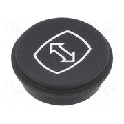 09-0S12.2025 Button; round; Ø21mm; black; 09 Yna2LUP8Ugy2KGuBv7ZB2Q5kLOQ8jEAk-aD0F-SXTbk