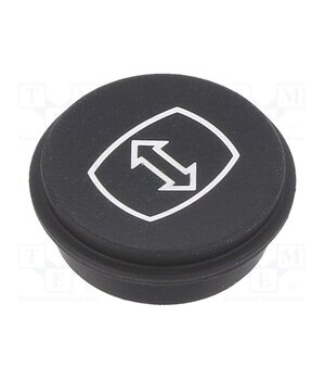 09-0S12.2025 Button; round; Ø21mm; black; 09 Yna2LUP8Ugy2KGuBv7ZB2Q5kLOQ8jEAk-aD0F-SXTbk