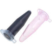 RC un PCB GRAFHITE LAKA

 SDVPGRF.jpg