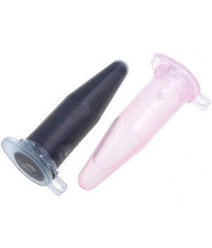 RC un PCB GRAFHITE LAKA

 SDVPGRF.jpg