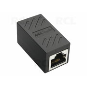 ADAPTERIS 8 vadītāji kabeļiem 8P8C CSU818HQ.jpg