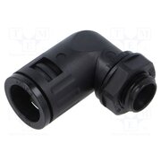 968.316.2 Cable gland; M16; polyamide; PA6S; Pitch: 1.5; Type: angular KcZgxbKn8QEjm7dMjcnmtXVtAUeU-rE_PVt9RqMEwZI
