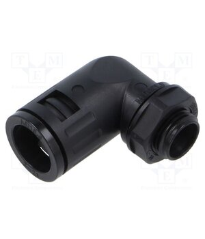 968.316.2 Cable gland; M16; polyamide; PA6S; Pitch: 1.5; Type: angular KcZgxbKn8QEjm7dMjcnmtXVtAUeU-rE_PVt9RqMEwZI