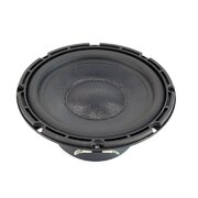SPEAKER W165A, 2 Par

 GAVSW165A.jpg