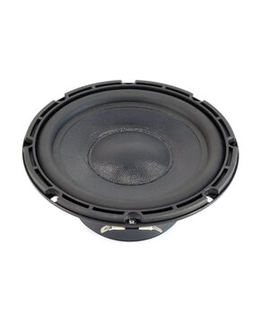 SPEAKER W165A, 2 Par

 GAVSW165A.jpg