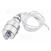 SCOUT, ūdens līmeņa sensors 45 mm

 CJJ10094+0.jpg