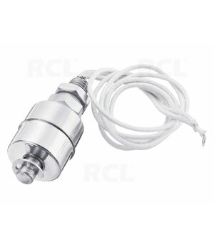 SCOUT, ūdens līmeņa sensors 45 mm

 CJJ10094+0.jpg