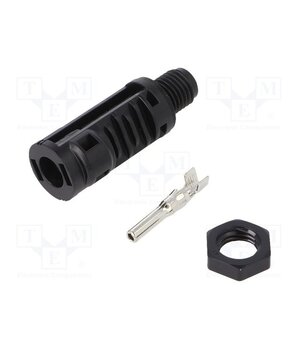 1971919-1 Connector: solar; socket; male; SOLARLOK; for panel mounting _ICOZK-6ZessxD2uUOAJPpKK5jQoDe9G75ydEZewQgw