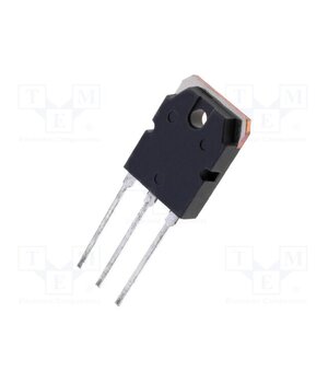 NTE1938 IC: voltage regulator; linear,fixed; 15V; 2A; TO3P; THT; -20÷80°C Hmee4kdNMpMOW3ajPxLC5YwZFb1CNQdQxHDqAdv_2zM