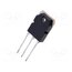 NTE1938 IC: voltage regulator; linear,fixed; 15V; 2A; TO3P; THT; -20÷80°C Hmee4kdNMpMOW3ajPxLC5YwZFb1CNQdQxHDqAdv_2zM