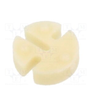 MO445 Heat transfer pad: polycarbonate with fiberglass TaSjMls7OTJz_cX804tDKAf0top3kPOjW-dj2xVEFo0