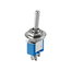 TOGGLE SWITCH MTSN102, 1A 250VAC, ON/ON mini CPR209.jpg