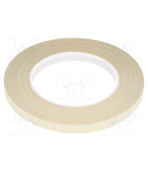 IPT 90 Tape: electrically conductive; W: 19mm; L: 33m; Thk: 0.035mm; IPT 90 p9vg-3-muL8z_yqGY0H3XY6z3ddfmMzJOK8w2p1R8qk