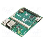 VISIONCB-6ULL-IND-HDMI V.1.0 Dev.kit: ARM NXP; 9÷12VDC; 98x79x22mm; VisionSOM; 0÷70°C H14SoYMQLRTBGYJqL_0mydn5CULgsvOySBR16lsWDIs