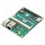 VISIONCB-6ULL-IND-HDMI V.1.0 Dev.kit: ARM NXP; 9÷12VDC; 98x79x22mm; VisionSOM; 0÷70°C H14SoYMQLRTBGYJqL_0mydn5CULgsvOySBR16lsWDIs