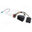 C1004CD Adapter for control from steering wheel y-MoCHuYj1xgMf1t3-vPP25odzdOiiw9bqsRbMgPoqk