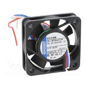 412F/2M Fan: DC; axial; 12VDC; 40x40x10mm; 6.5m3/h; slide; 4300rpm AmXskBwmajSlKN4o-pmZ4VPpfYzhXVgdMyj0vbCy5wo