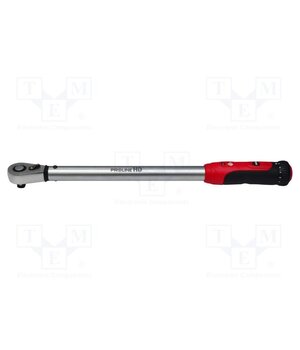 66800 Wrench: torque; 300mm; 5÷25Nm; 1/4"; HD _YKDmPpwAIJv5zW_e8DTCNEgpRS1SnnEu4Oo02lC77Q
