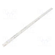 LLE 24X560MM 1300LM 830 HV ADV6 LED strip; W: 24mm; L: 560mm; No.of diodes: 24; CRImin: 80; 1170lm NMAXb8YwY-p9HBwsJTHVi4NYWGVVzlQI0GlBypRjFN8