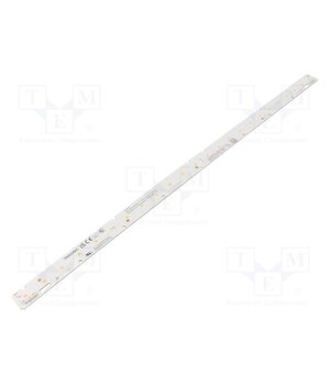 LLE 24X560MM 1300LM 830 HV ADV6 LED strip; W: 24mm; L: 560mm; No.of diodes: 24; CRImin: 80; 1170lm NMAXb8YwY-p9HBwsJTHVi4NYWGVVzlQI0GlBypRjFN8
