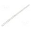 LLE 24X560MM 1300LM 830 HV ADV6 LED strip; W: 24mm; L: 560mm; No.of diodes: 24; CRImin: 80; 1170lm NMAXb8YwY-p9HBwsJTHVi4NYWGVVzlQI0GlBypRjFN8