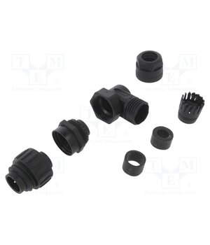 C01620K00310012 Connector: circular; plug; for cable; PIN: 4; male; screw terminal KJ5BgN_iiDD82S7v8sJbp87U1_5q-Tk7qlVvLcpkQew
