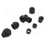 C01620K00310012 Connector: circular; plug; for cable; PIN: 4; male; screw terminal KJ5BgN_iiDD82S7v8sJbp87U1_5q-Tk7qlVvLcpkQew