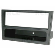 SEJAS ADAPTERIS OPEL Vectra 2003->2004, Signum, metālisks antracīts

 ISTR571998P.jpg