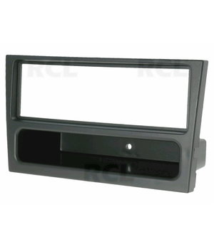 SEJAS ADAPTERIS OPEL Vectra 2003->2004, Signum, metālisks antracīts

 ISTR571998P.jpg