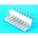 8-kontaktu vīriešu taisnleņķa savienotājs 3,96 mm

 CJK708K.jpg