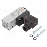 061B100466 Automation module: pressure switch; pressure; IP rating: IP65 VtSPYMEFxKA0jQlnJqnhdbg8qv3HwUm1IfdCI7Tv89c