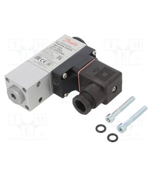 061B100466 Automation module: pressure switch; pressure; IP rating: IP65 VtSPYMEFxKA0jQlnJqnhdbg8qv3HwUm1IfdCI7Tv89c