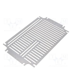 ZMB180.120 IOTM3 Mounting plate; steel At4P3n9r78tTtEWxtKg-xog4hLuzxJxD9oYdIEv7NzM