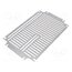 ZMB180.120 IOTM3 Mounting plate; steel At4P3n9r78tTtEWxtKg-xog4hLuzxJxD9oYdIEv7NzM