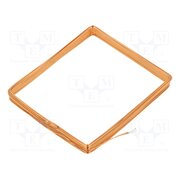 CP-160UH-41-47-4 Antenna; RFID; 125kHz; Body dim: 45x51x4mm; Usable dim: 42x48x4mm yKxcBRcuoN3q97Yq2Bm0bF9sOfPoSYQhYozlUSXlUUk