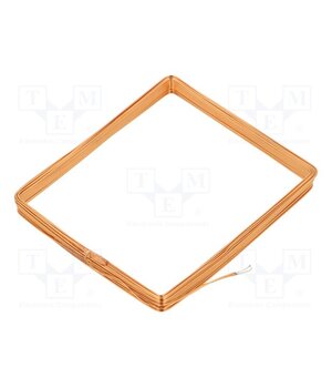 CP-160UH-41-47-4 Antenna; RFID; 125kHz; Body dim: 45x51x4mm; Usable dim: 42x48x4mm yKxcBRcuoN3q97Yq2Bm0bF9sOfPoSYQhYozlUSXlUUk