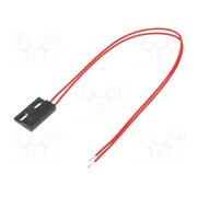 59135-1-S-02-A Reed switch; Range: 18.5mm; Pswitch: 10W; 28.57x19.05x6.35mm; 0.5A _6aVOshZqi1LmK58qtmFCnfRJXWPd4mMl5rgD_dFhN8